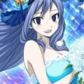 juvia