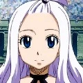 mirajane
