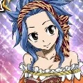 levy