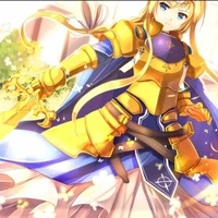 Alice