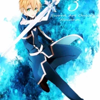 Eugeo