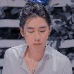 Bảo Khánh