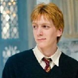 Fred Weasley