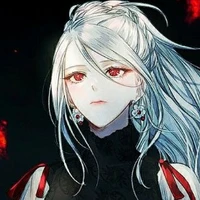 Trương Chu Tuyết