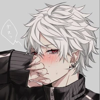 Triệu Hải Niệm