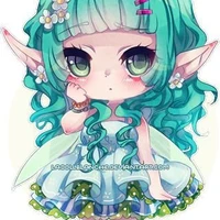 Akina