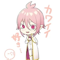 asmodeus alice