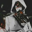 Jeff the killer
