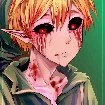 Ben Drowned