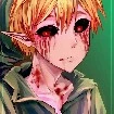 Ben Drowned