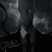 Slenderman