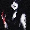 Jane the killer