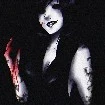 Jane the killer
