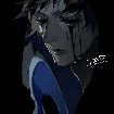 Eyeless Jack