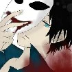 Bloody Painter