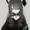 Run