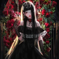 Vylyy Michal (Maily)