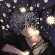 Shiragaki Tomura