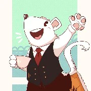 Principal Nezu