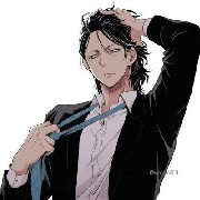 Shota Aizawa
