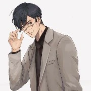Lida Tenya