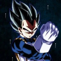 vegeta