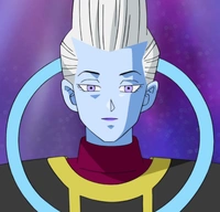whis