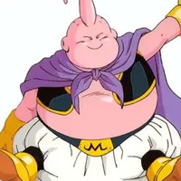buu