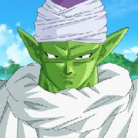 piccolo