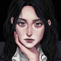 Khánh Mĩ (mẹ Thanh)