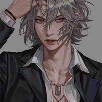 Trọng Nhất Hoàng