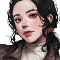 Ánh Tuyết (mẹ Nhi)