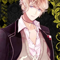 Sakamaki Shuu