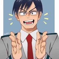 Lida Tenya