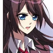 Nam Cung Tịch Nhan