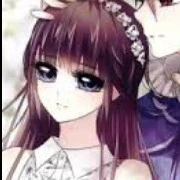 Nam Cung Triêu Nhan