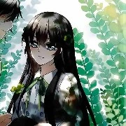 Nam Cung Nguyệt Kiến