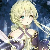 Nhân Vật/Học Sinh Nữ Tổng Hợp