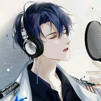 Nhân Vật/Học Sinh Nam Tổng Hợp