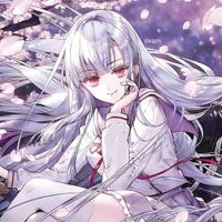 Cô Chủ Nhân SA2 / Thanh Vy