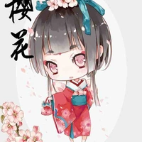 Tác giả đây😝