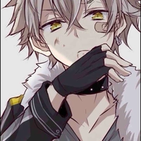 Lương Hải Mạnh