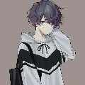 Kayno