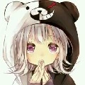 Yumi