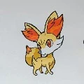 Fokko