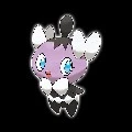 Gochimu