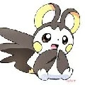 Emonga