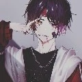 Kuro