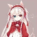 Muro
