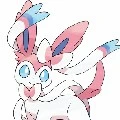 Ninfia